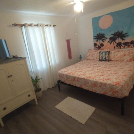 Welcome To Pineapple House! Pensacola Buitenkant foto