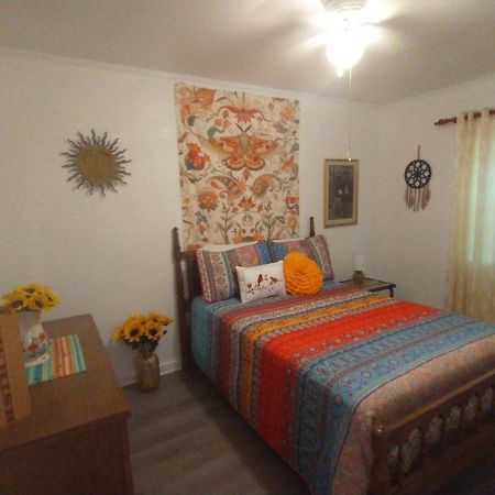 Welcome To Pineapple House! Pensacola Buitenkant foto