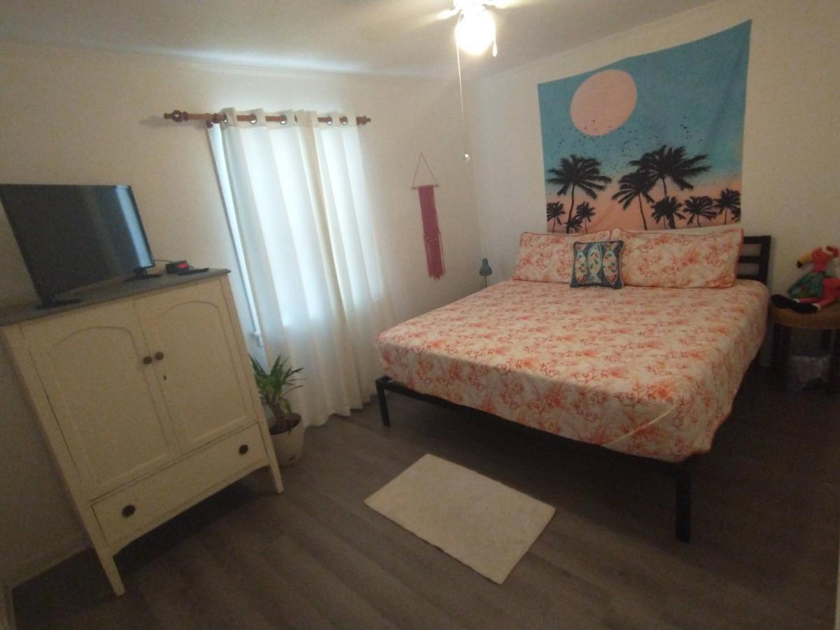 Welcome To Pineapple House! Pensacola Buitenkant foto